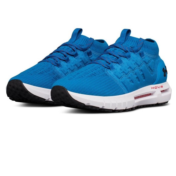Under Armour Other - Under Armour HOVR Phantom sz 13
